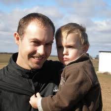 Lonely. Angry. Lost. That's how many young men feel right now and this  episode of The Diary Of A CEO is an urgent attempt to understand why.  Earlier this year, The Centre