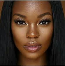 Mariah Vaughan (mookievaughan)