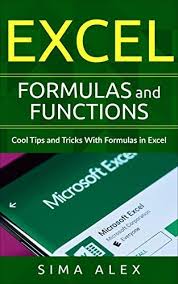 Excel Formulas And Functions Cool Tips And Tricks With F Https Www Amazon Com Dp B07fksy7yv Ref Cm Sw R Pi Dp U X 41q Excel Formula Excel Job Search Tips