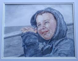 21st Annual COLOR Magazine Member Show