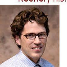 LANCASTER ORTHOPEDIC GROUP