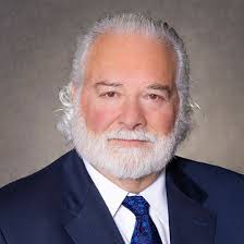 Dr. William Ganz, MD, Neurological Surgery