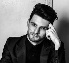 PowerPoint 演示文稿