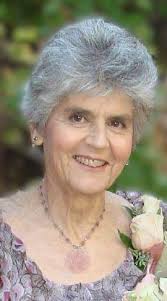 Lincoln lucky to have Fire Chief Dave Whitt