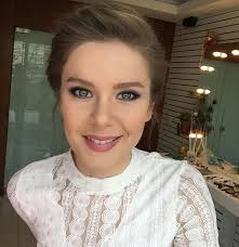 2,516 Likes, 31 Comments