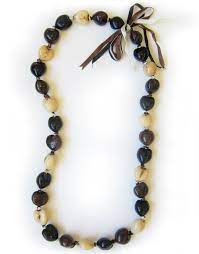 Fresh Hawaiian Orchid Leis Loose Orchid Blooms Orchid Lei Ginger Flower Rare Flowers