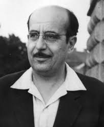 Професор Иван-Асен Николов Петков