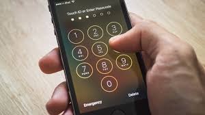 This typically takes a few hours. How To Reset Your Iphone Passcode It Pro