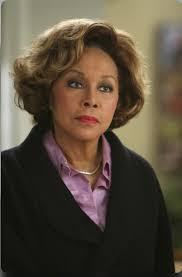 Amelia and Maggie Character Discussion in Grey's Anatomy