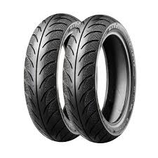 Tersedia ban road race dari corsa, fdr, mizzle. Jual Maxxis Diamond 90 80 14 90 80 14 Paket Ban Tubles Motor Road Race Online Maret 2021 Blibli