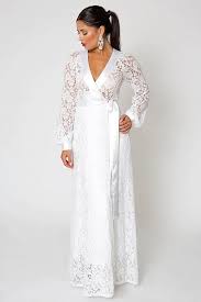 Mama Should Wear This Nontraditional Wedding Dress Wedding Gowns Lace Traditional Wedding Dresses