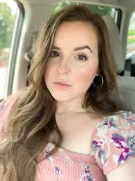 mka #sunday selfie contest ❤️