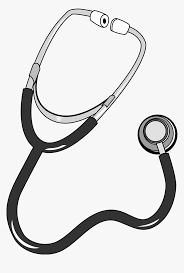 Stethoscope Drawing Line For Free Download Stethoscope Png Black And White Transparent Png Kindpng Download icons in all formats or edit them for your designs. stethoscope drawing line for free