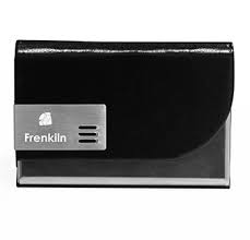 15% off with code julyzweekend. Card Holders Customized Card Holders Buy Metallic Leather Card Holders Free 100 Business Cards