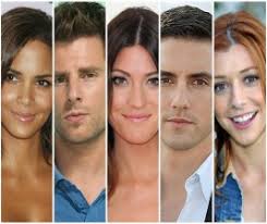 Herci míří do pilotů 2014