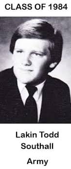 South Ripley Students Honored at 2025 Ross Run Chapter DAR Youth  Recognition Reception