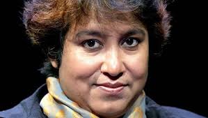 + add or change photo on imdbpro ». India Extends Exiled Author Taslima Nasreen S Visa For 1 Year Hindustan Times