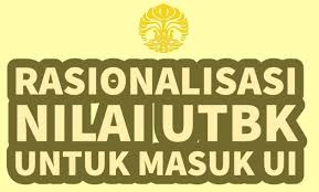 Jenis formasi satu dengan yang lain tesnya tidak sama. Qwerty