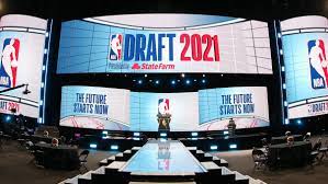 Get the latest news and information on your favorite teams and prospects from cbssports.com. Tvgoobz3tdnnxm