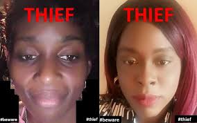 Thieves raid cassava farmer, poison dogs in Cumuto... # Businessman robbed  for third time in one year A Westmoorings businessman is seriously  considering selling and leaving T&T after he was robbed