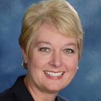 Lisa Garrett Email & Phone Number