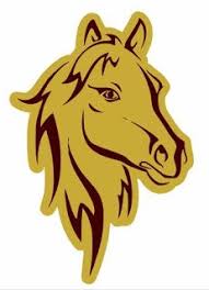 Free Svg Dxf Horse Horses Svg Silhouette