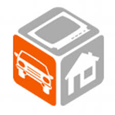 Custojusto Pt Custojustopt Twitter Compre e venda grátis em portugal. custojusto pt custojustopt twitter