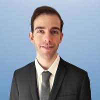 400+ "Delconte" profiles