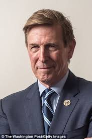 Dems demand criminal corruption probe of scandal-prone EPA chief Scott  Pruitt