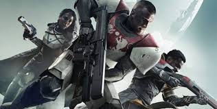 Steam game Image