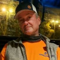 90+ "Rob Sorenson" profiles