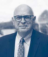 MNU Commencement Program 2025 by MidAmerica Nazarene University