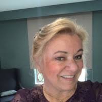 1000+ "Mary Mann" profiles