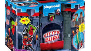 Citadelle Des Chevaliers Transportable 4440 Playmobil Chateau Fort Playmobil A partir de 3 ans. la grande histoire de la france et des francais frederique chevalier livre
