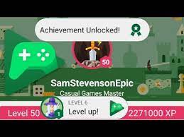 Best reactions to movies out now in theaters Google Play Games Hack Max Level Youtube
