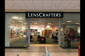 Check spelling or type a new query. Lenscrafters In Livingston Nj 112 Eisenhower Pkwy Eyewear Eye Exams
