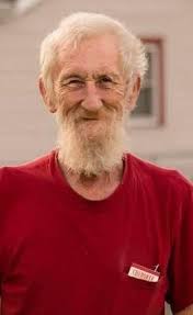 Wednesday, June 4, 2025