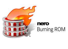 Nero Burning ROM Pre-Activated + 23.5.1020 Free Key Torrent Download 2021
