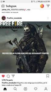 Free fire is the ultimate survival shooter game available on mobile. Urielcruz Urielcr40386536 Twitter