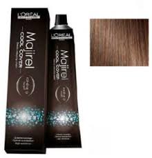 Loreal Professional Majirel Cool Cover Hair Color 50 Gm 7 8 Mocha Blonde