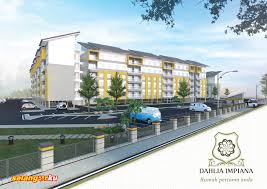 Pendaftaran rumah selangorku dan kedai / industri mampu milik secara atas talian. Three Line Button Propertyqueen Logo Heart 0 Propertyqueen White Logo White Cross Button Login Signup Heart Propertyqueen 0 New Affordable Homes Buy Rent Language ä¸­æ–‡ Find Developers Find Agencies Watch Video Terms Of Use Privacy Policy