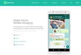 Check spelling or type a new query. How To Forward Text Messages To Your Email