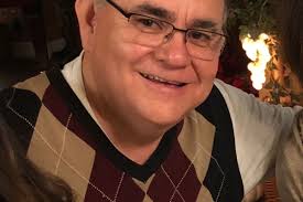 Fundraiser by Claudia Saavedra : Familia Saavedra Batiz