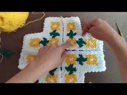 Kolay Cicekli Lif Modeli Whatsapp Iletisim 0 507 034 31 83 Https Www Facebook Com Emelce Orguler 10333 Baby Knitting Patterns Filet Crochet Knitting Patterns