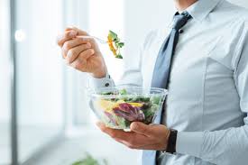 To revisit this article, visit my profile, thenview saved stories. 7 Healthy Eating Habits For Men Celebrity Top Food Picks Z Living
