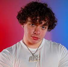 Harlow began rapping at age 12. Jack Harlow Profile Contact Details Phone Number Instagram Youtube Yhstars