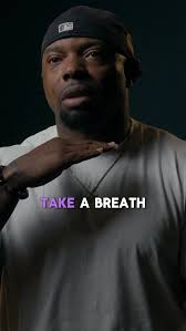 Marine veteran, George Kite, reflects