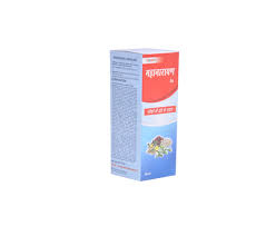 Pin On Ayurvedic Product