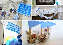 We did not find results for: Beach Inspired Baby Shower C R A F T