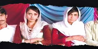 Scopri ricette, idee per la casa, consigli di stile e altre idee da provare. Brides Of Despair The New Indian Express